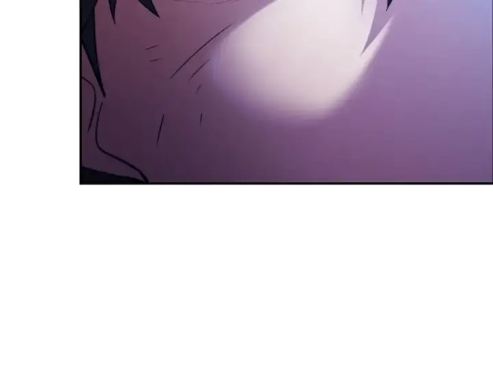 漫画《练级20年，出门就是满级反派》第131话 NPC崛起第269张图
