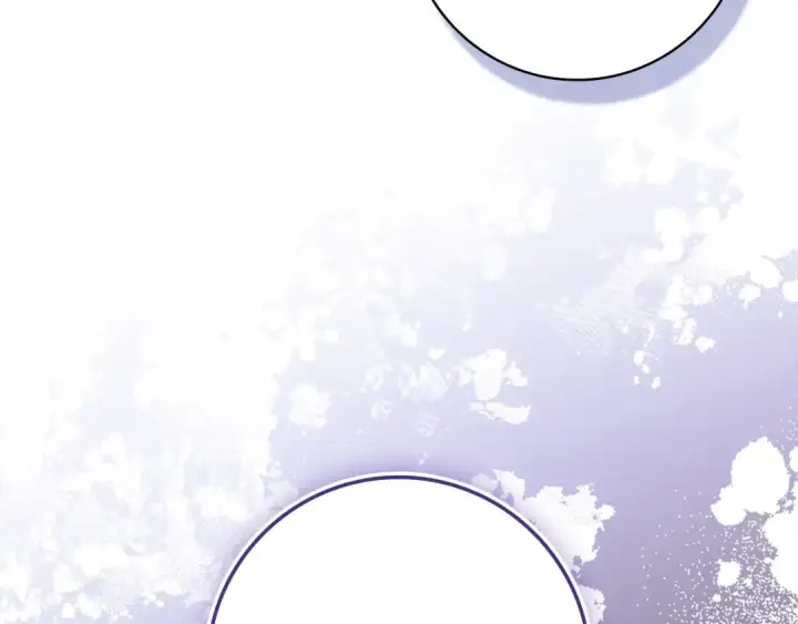 漫画《练级20年，出门就是满级反派》第134话 回到初心第155张图