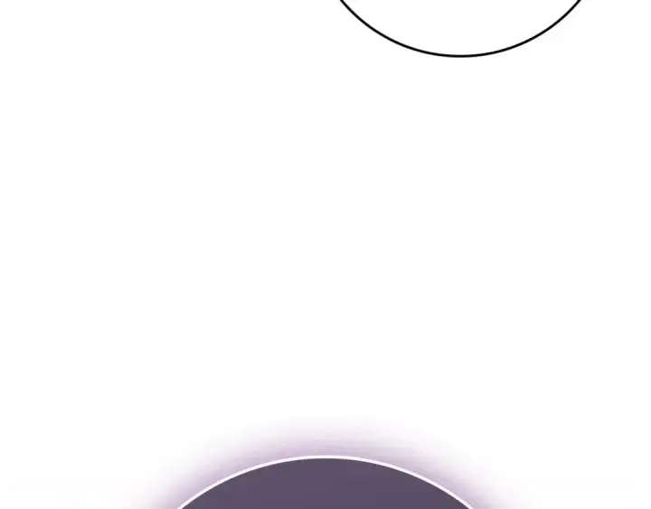 漫画《练级20年，出门就是满级反派》第134话 回到初心第169张图
