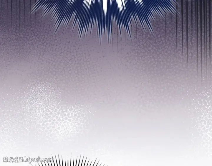 漫画《练级20年，出门就是满级反派》第134话 回到初心第64张图