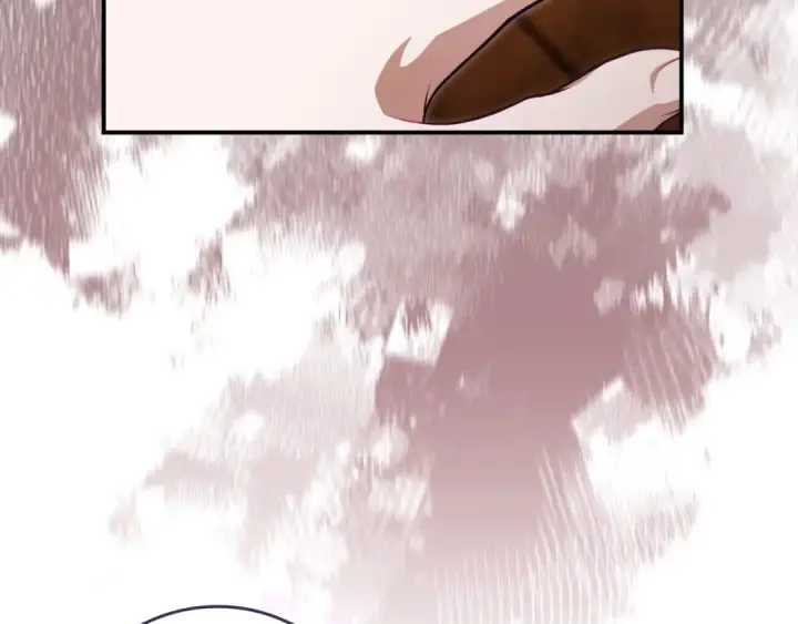 漫画《练级20年，出门就是满级反派》第136话 喜提新名称第154张图