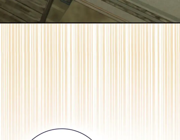 漫画《练级20年，出门就是满级反派》第136话 喜提新名称第204张图