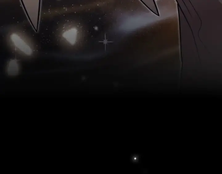 漫画《练级20年，出门就是满级反派》第136话 喜提新名称第242张图