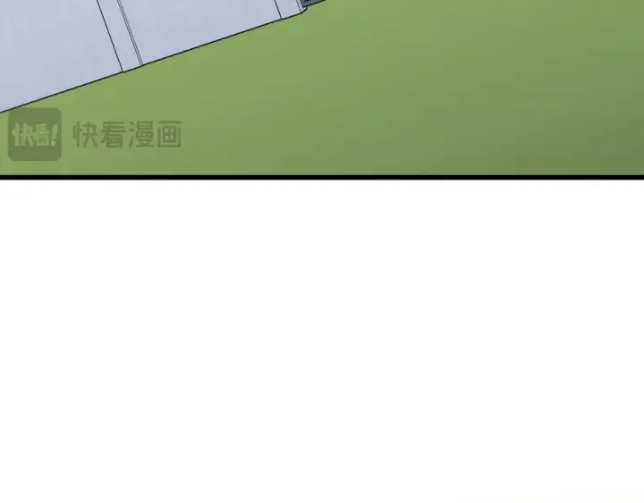 漫画《练级20年，出门就是满级反派》第139话 游击队第109张图