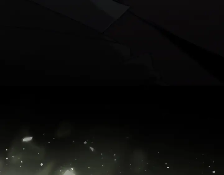 漫画《练级20年，出门就是满级反派》第139话 游击队第267张图