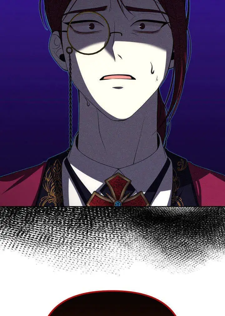 漫画《离婚是条件》第34话第17张图