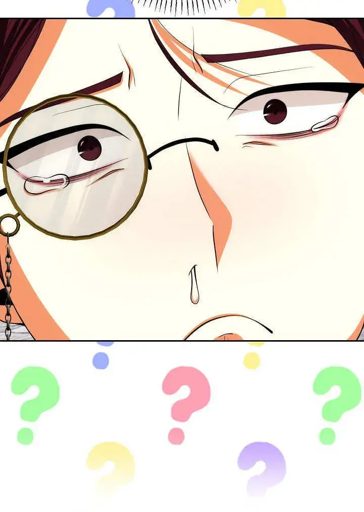 漫画《离婚是条件》第34话第25张图