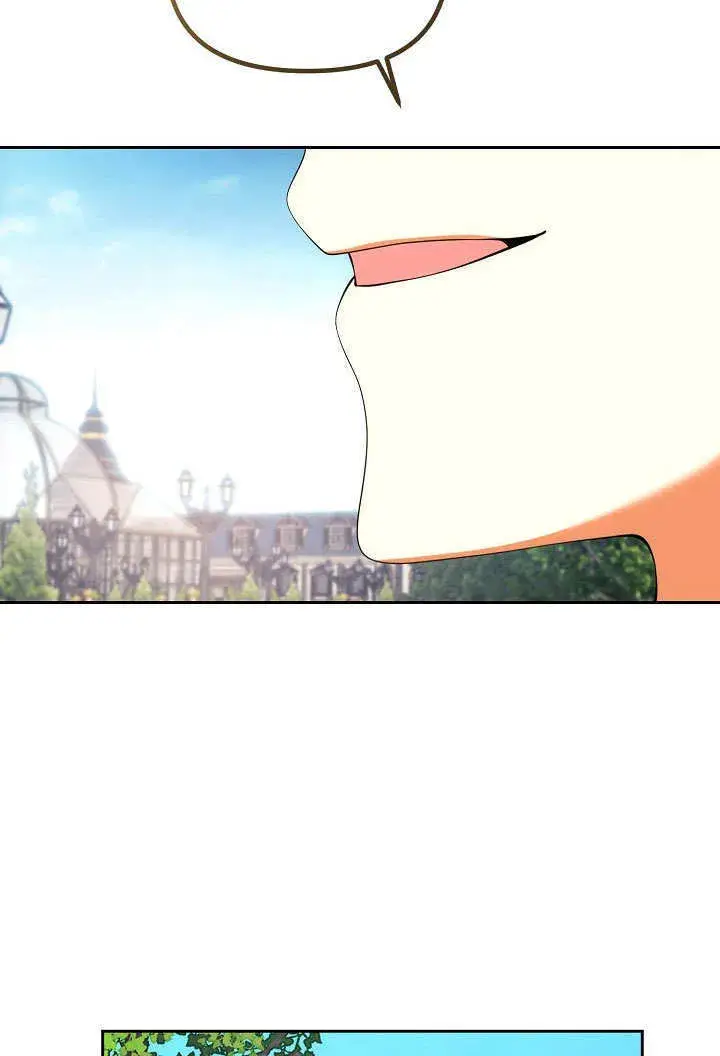 漫画《离婚是条件》第34话第45张图