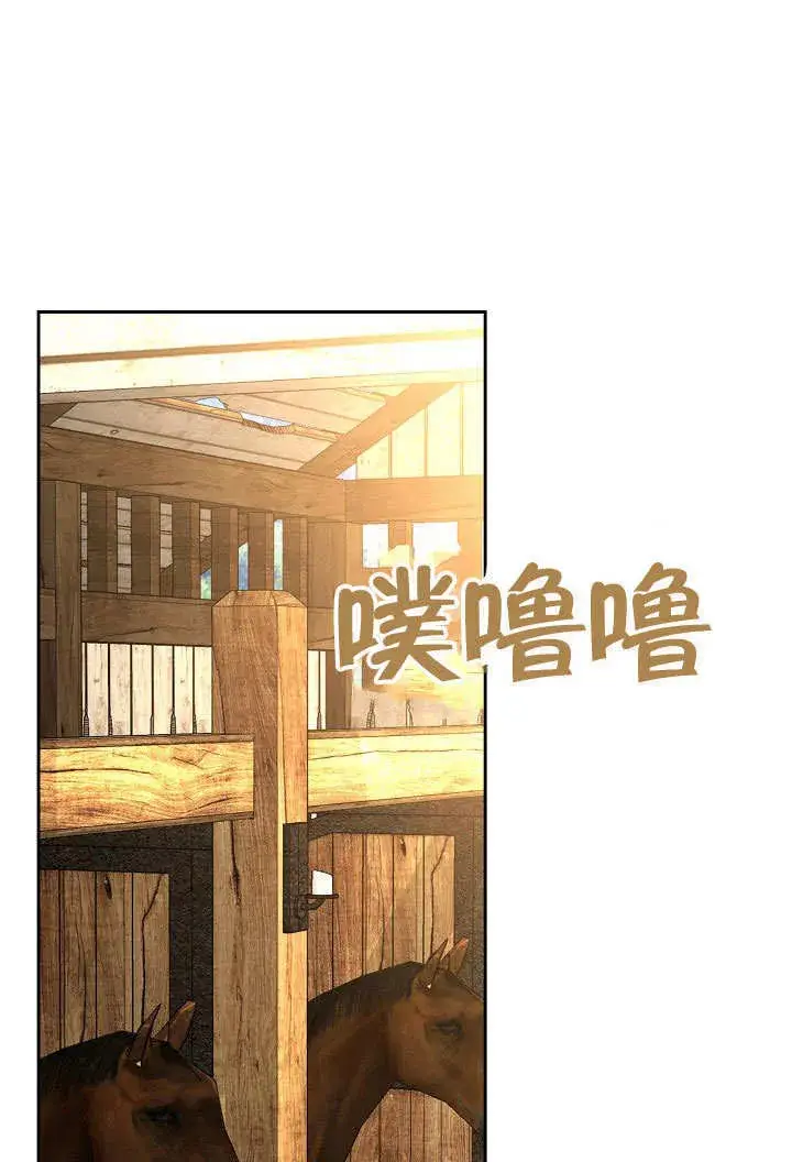 漫画《离婚是条件》第34话第54张图