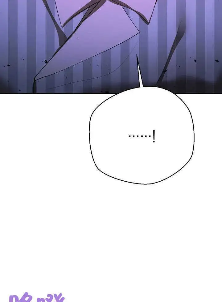 漫画《离婚是条件》第43话第37张图