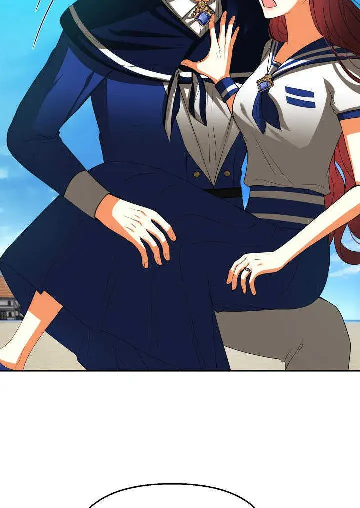 漫画《离婚是条件》第43话第79张图