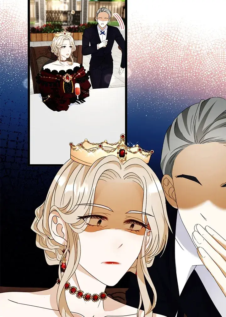 漫画《离开的决心》第18话第77张图