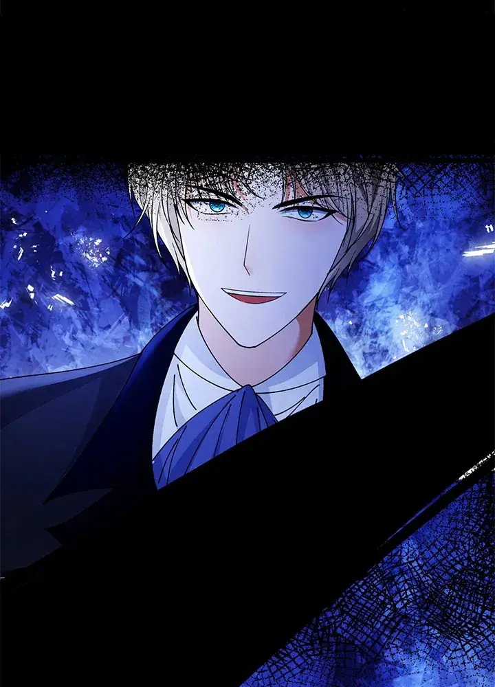 漫画《离开的决心》第22话第79张图