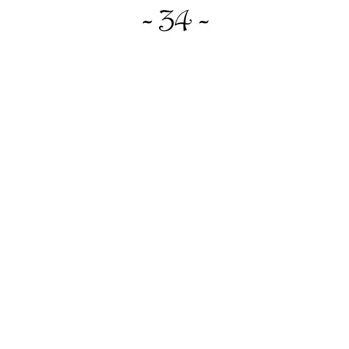 漫画《离开的决心》第34话第2张图