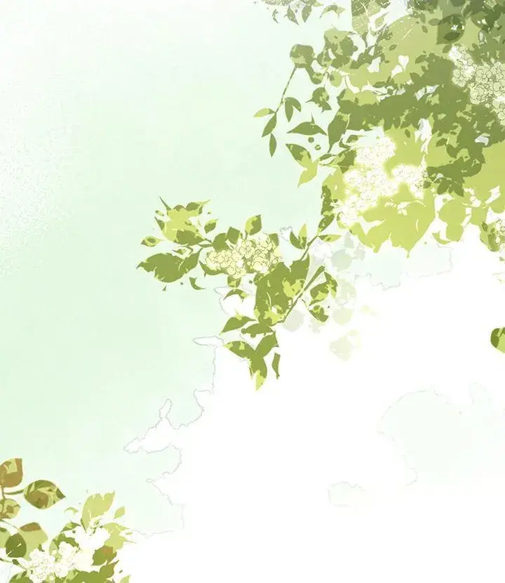 漫画《离开的决心》第43话第4张图