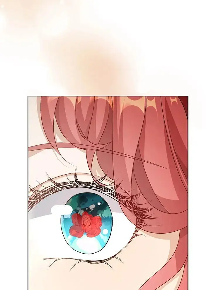 漫画《离开的决心》第43话第71张图