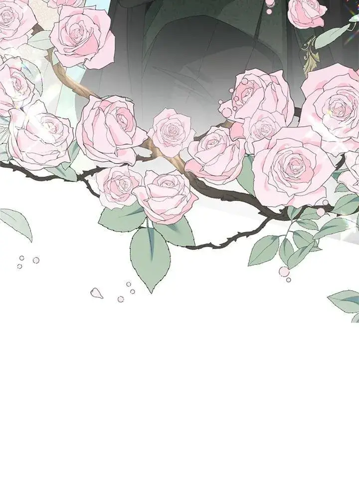 漫画《离开的决心》第46话第37张图