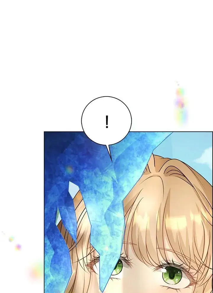 漫画《离开的决心》第46话第59张图