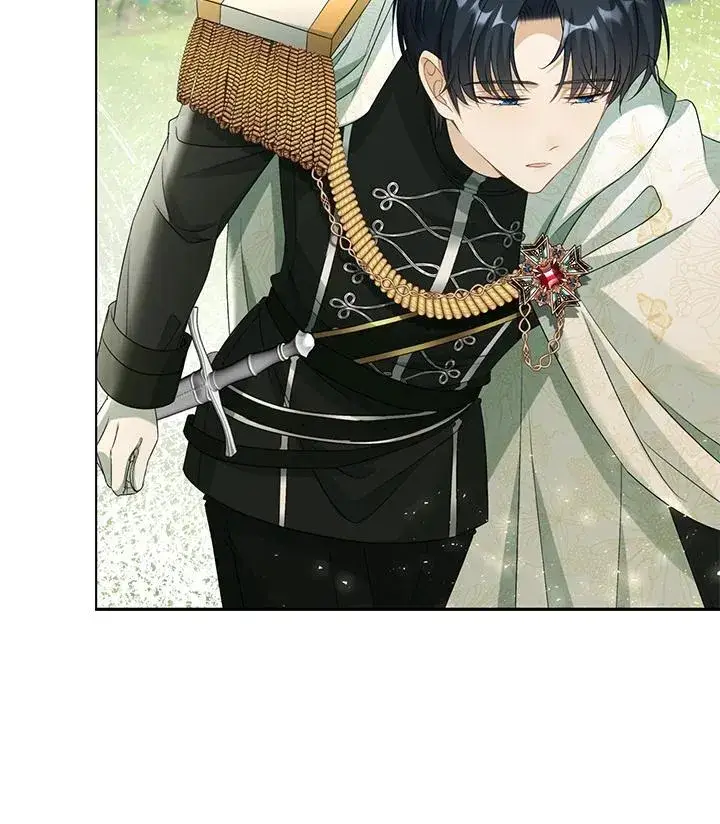漫画《离开的决心》第46话第68张图