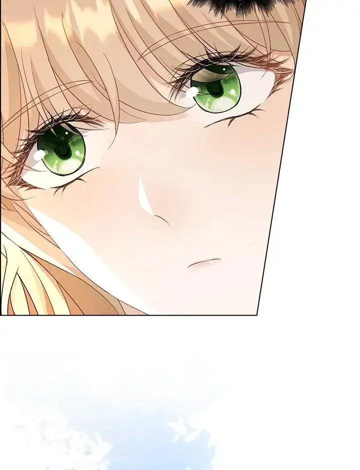 漫画《离开的决心》第46话第9张图