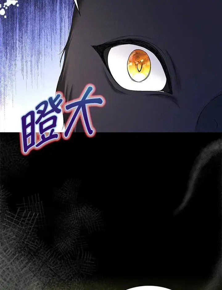 漫画《离开的决心》第51话第77张图