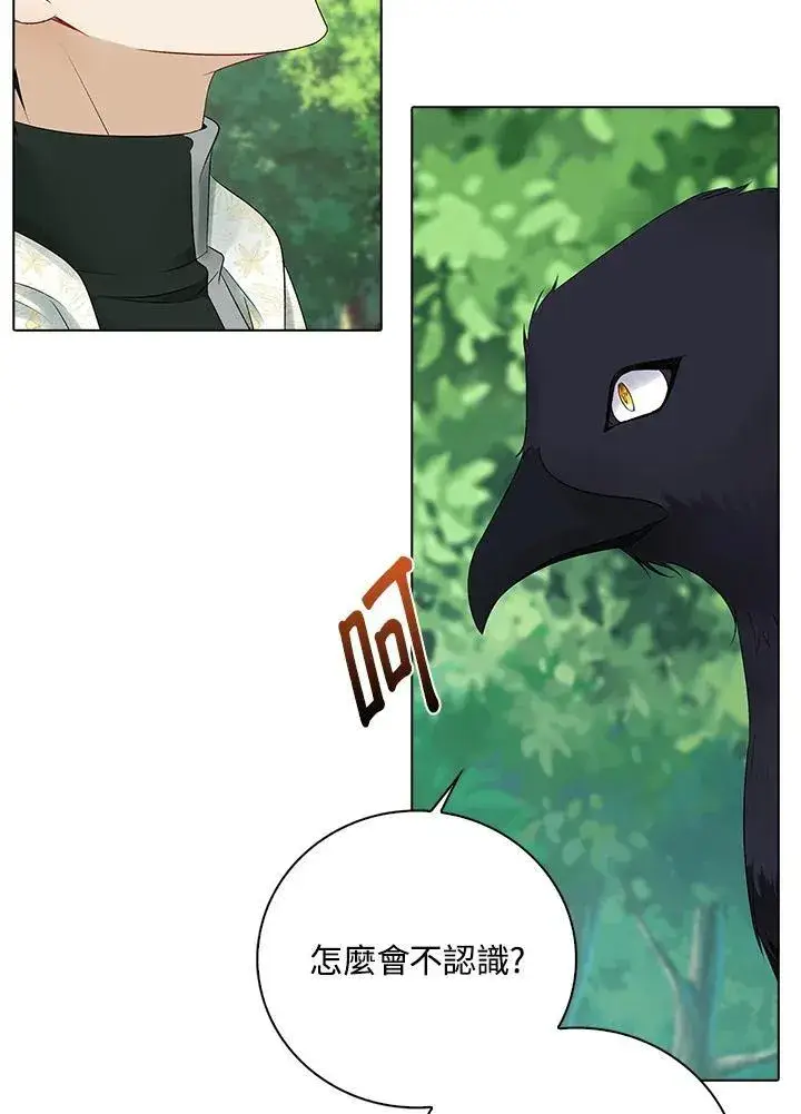 漫画《离开的决心》第51话第87张图