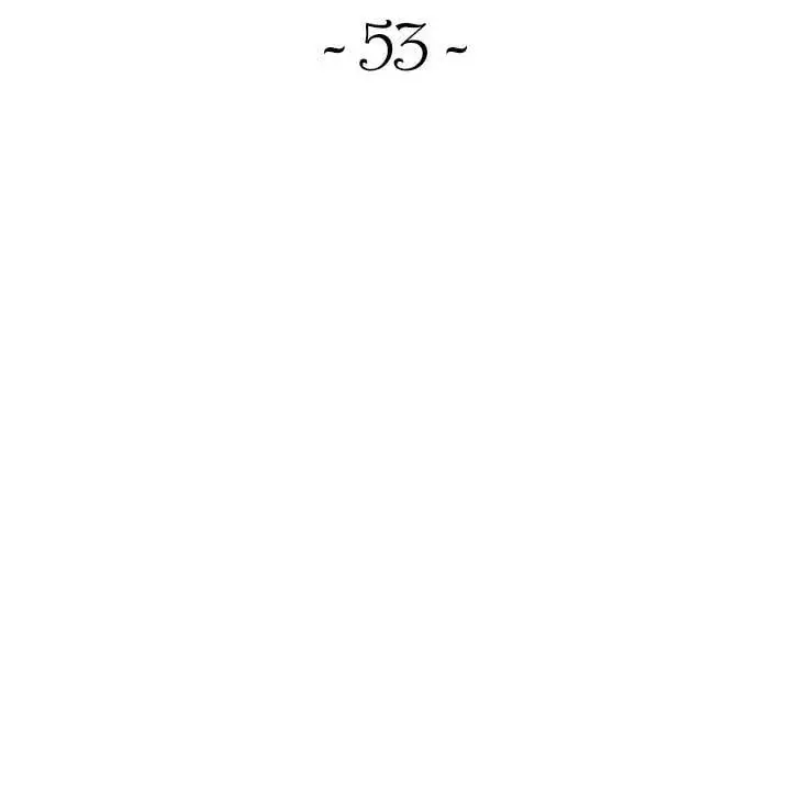 漫画《离开的决心》第53话第14张图