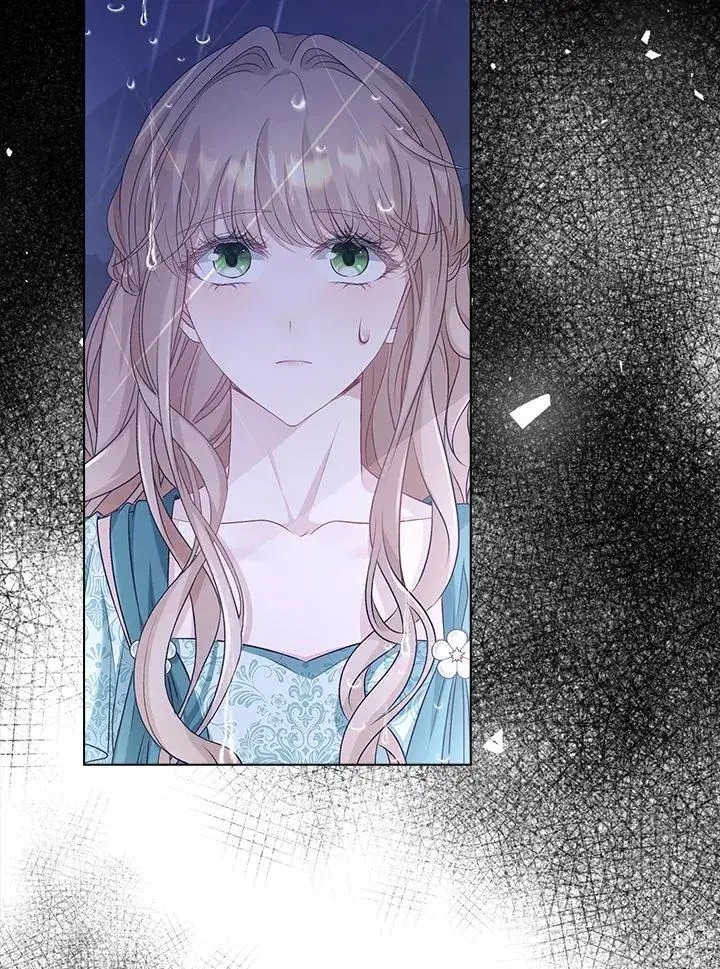 漫画《离开的决心》第53话第36张图