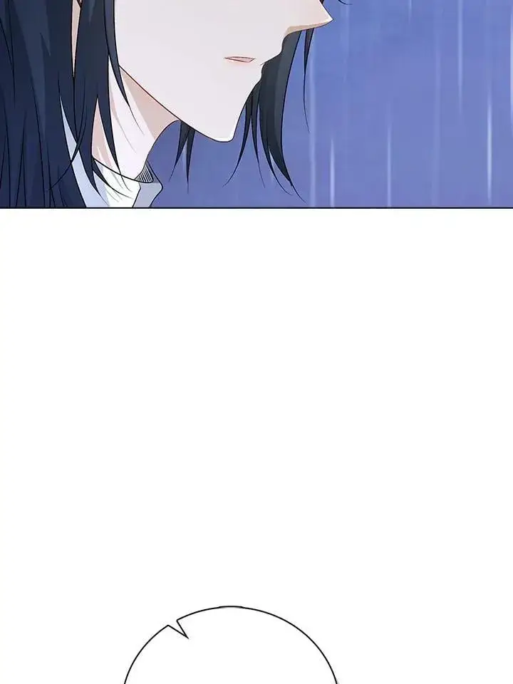 漫画《离开的决心》第53话第64张图