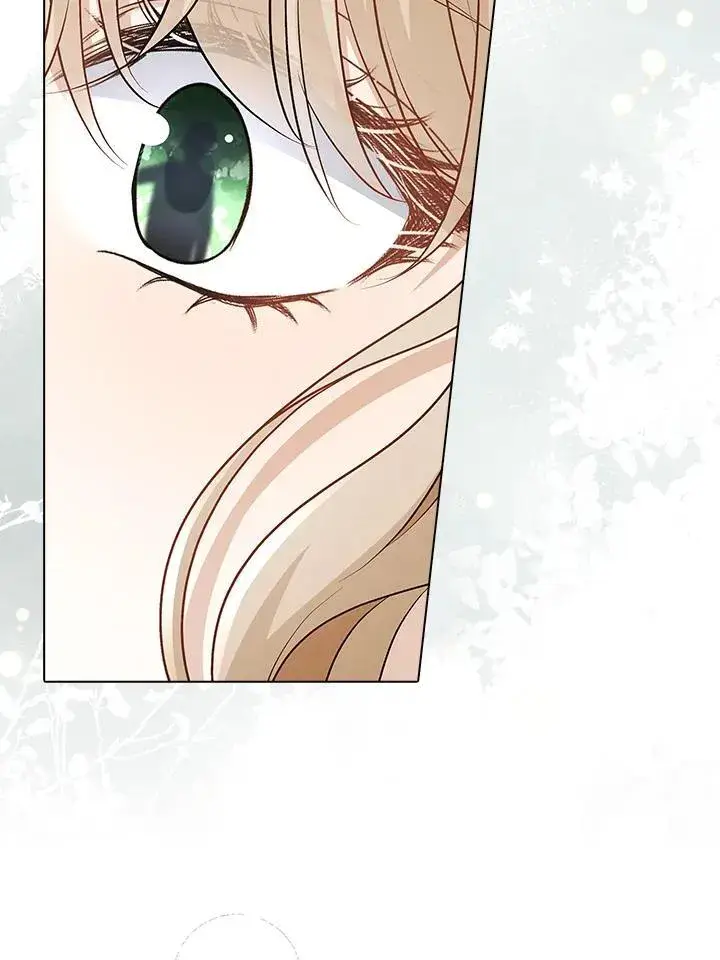 漫画《离开的决心》第53话第67张图