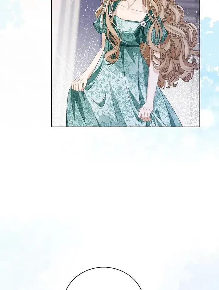 漫画《离开的决心》第53话第85张图