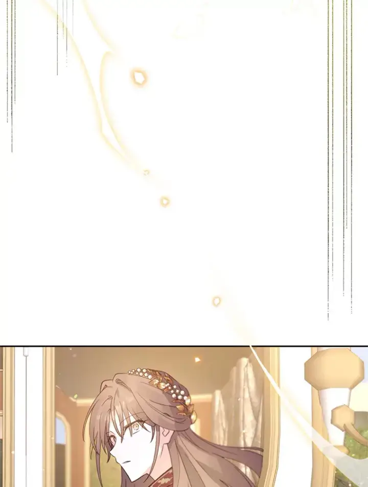 漫画《林德尔又出什么事了？》52.开始解除结界第93张图