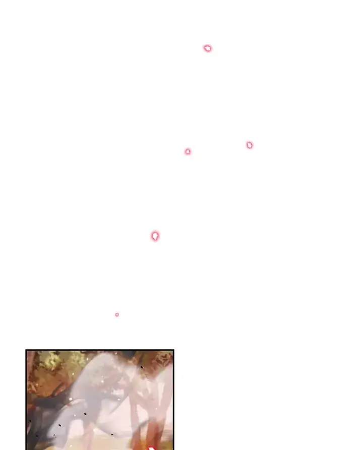 漫画《林德尔又出什么事了？》54.彻底觉醒第111张图