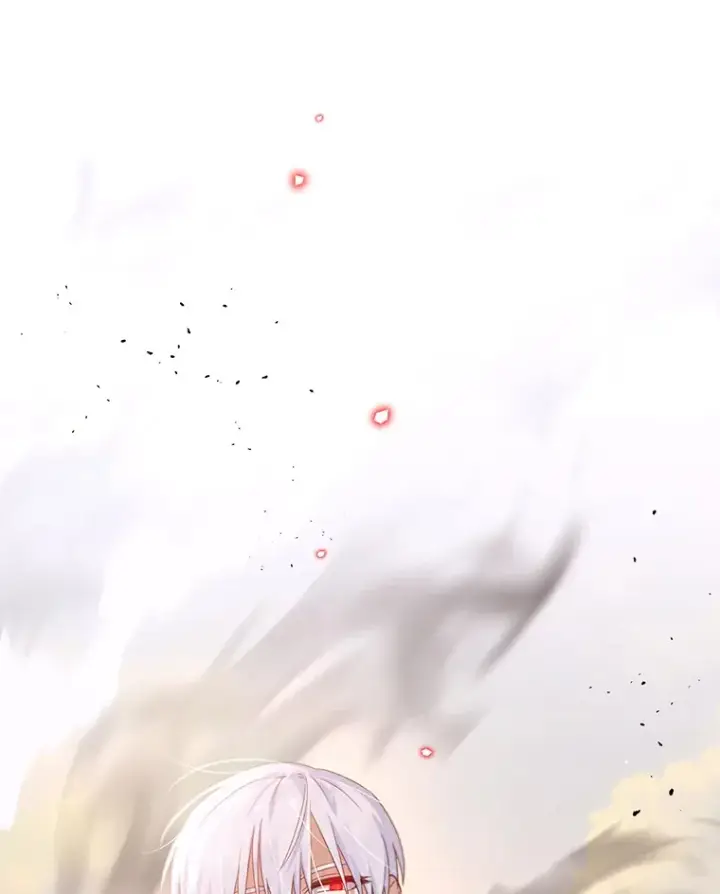 漫画《林德尔又出什么事了？》54.彻底觉醒第115张图