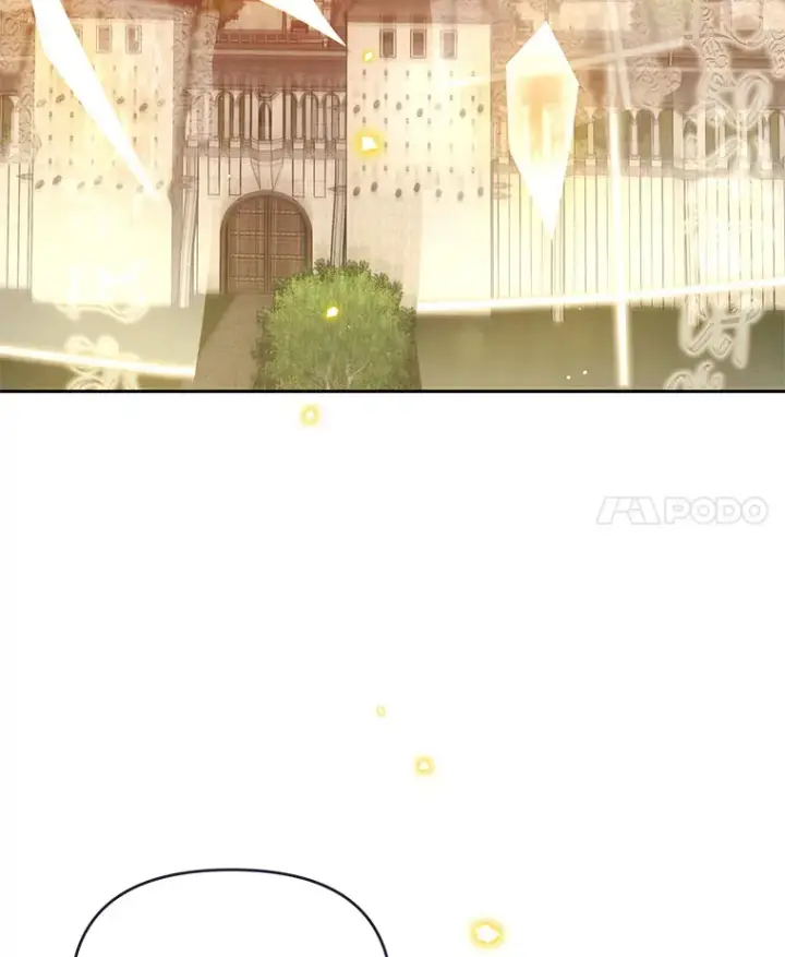漫画《林德尔又出什么事了？》54.彻底觉醒第127张图