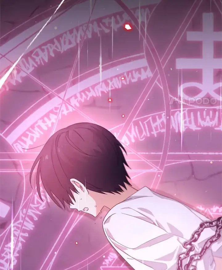 漫画《林德尔又出什么事了？》54.彻底觉醒第46张图