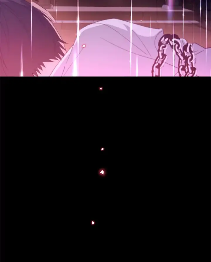漫画《林德尔又出什么事了？》54.彻底觉醒第59张图