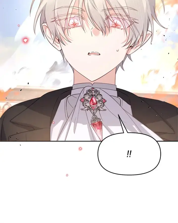 漫画《林德尔又出什么事了？》54.彻底觉醒第86张图