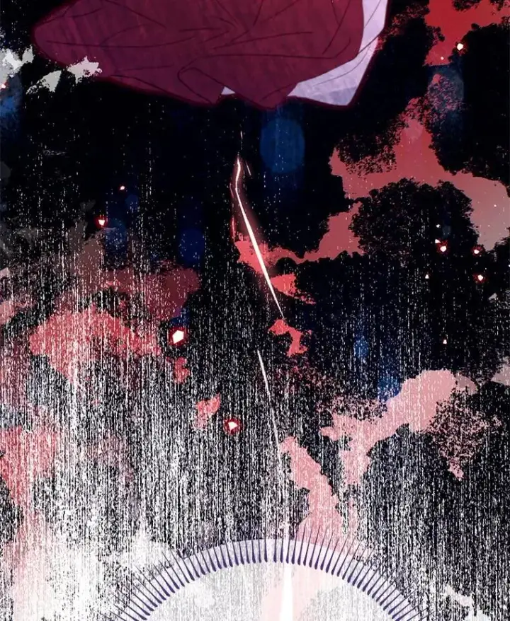 漫画《林德尔又出什么事了？》55.再见，克拉拉第119张图
