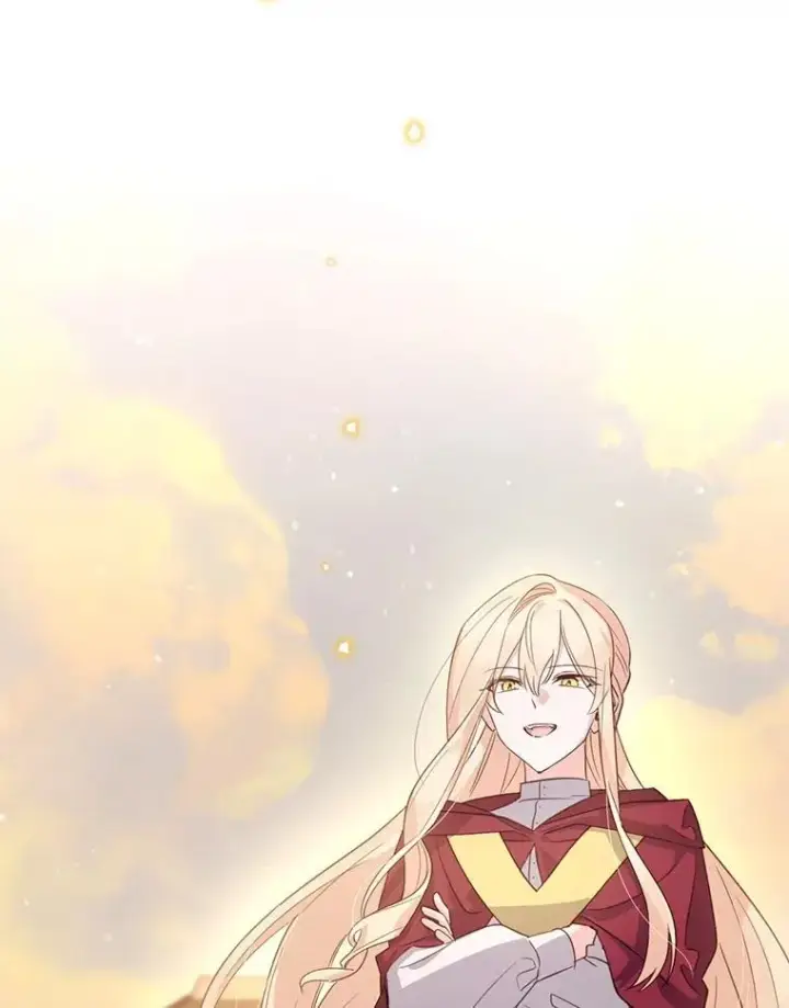 漫画《林德尔又出什么事了？》55.再见，克拉拉第14张图