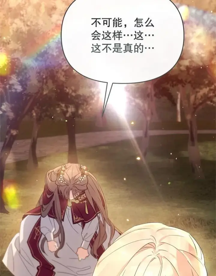 漫画《林德尔又出什么事了？》55.再见，克拉拉第26张图