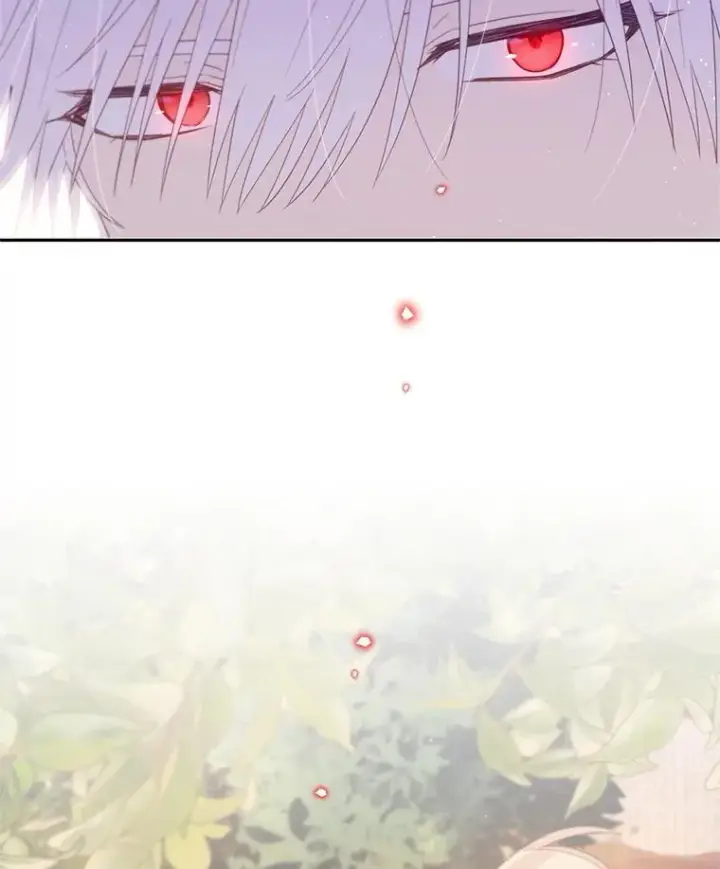 漫画《林德尔又出什么事了？》55.再见，克拉拉第40张图