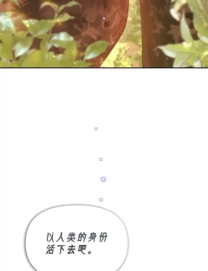 漫画《林德尔又出什么事了？》55.再见，克拉拉第70张图