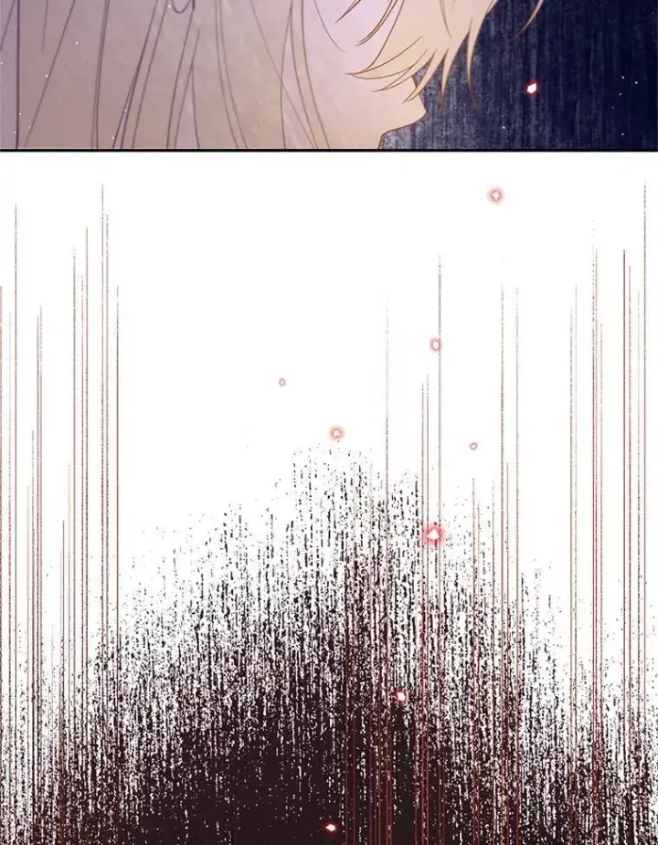 漫画《林德尔又出什么事了？》55.再见，克拉拉第94张图