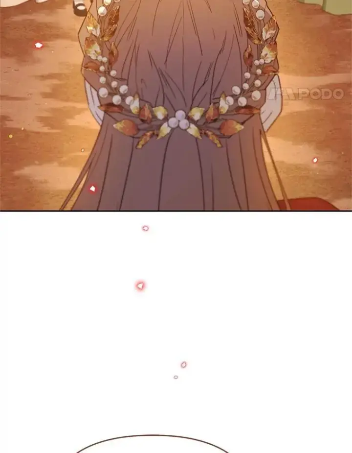 漫画《林德尔又出什么事了？》55.再见，克拉拉第97张图