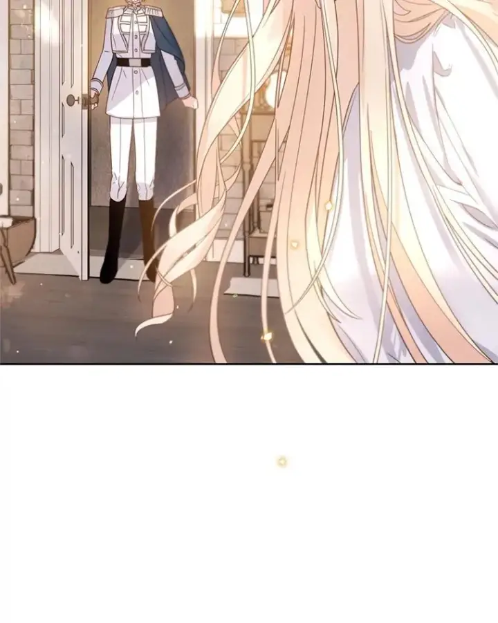 漫画《林德尔又出什么事了？》56.恢复生机第107张图