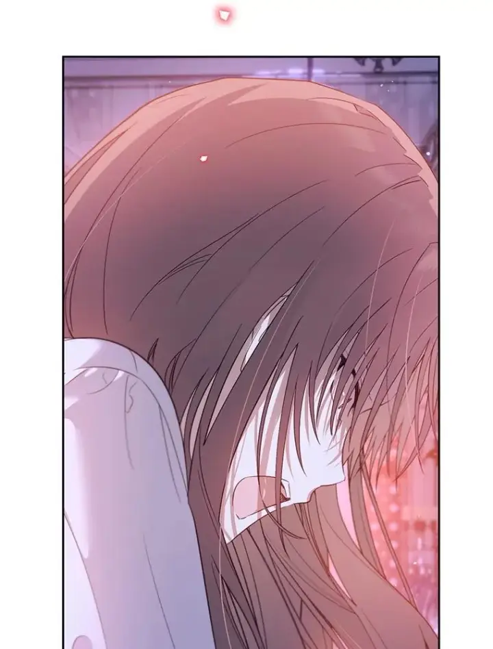 漫画《林德尔又出什么事了？》56.恢复生机第29张图