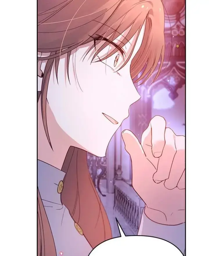 漫画《林德尔又出什么事了？》56.恢复生机第33张图