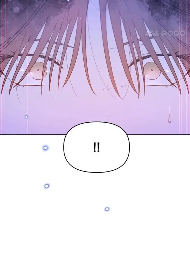 漫画《林德尔又出什么事了？》56.恢复生机第48张图