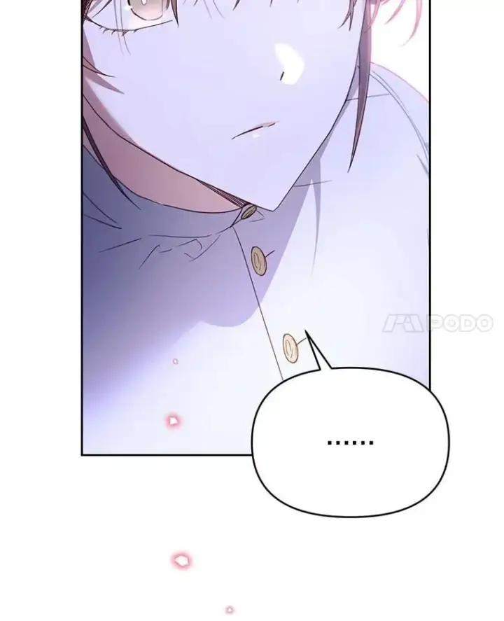 漫画《林德尔又出什么事了？》56.恢复生机第51张图